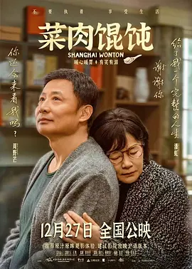 色爱综合av